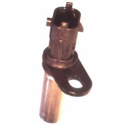 Sidat 83.056 Camshaft position sensor 83056