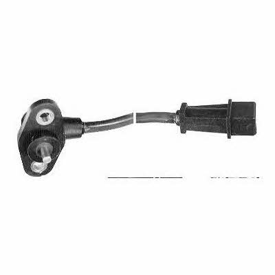 Sidat 83.058 Crankshaft position sensor 83058