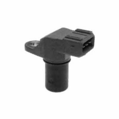 Sidat 83.018 Camshaft position sensor 83018