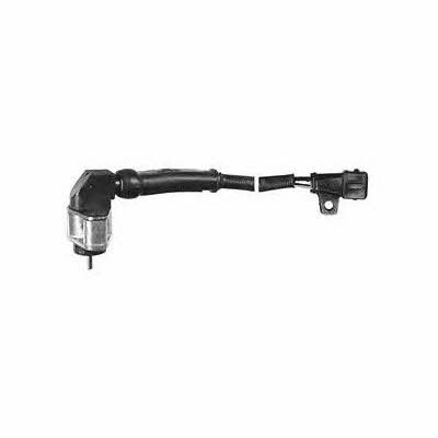 Sidat 83.139 Crankshaft position sensor 83139