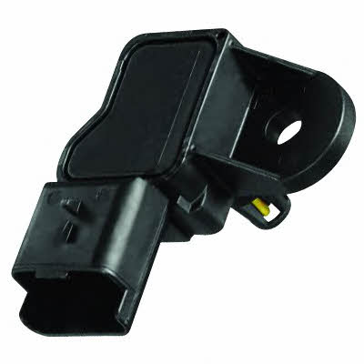 Sidat 84.300 MAP Sensor 84300