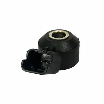 Sidat 83.518 Knock sensor 83518