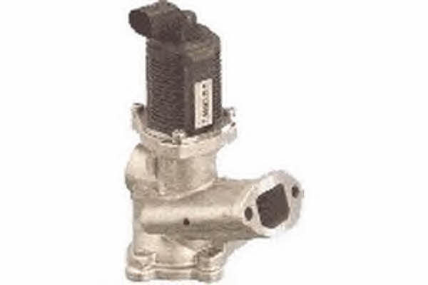 Sidat 83.668 EGR Valve 83668