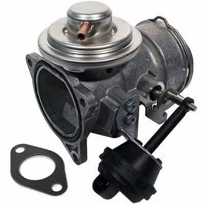 Sidat 83.746 EGR Valve 83746