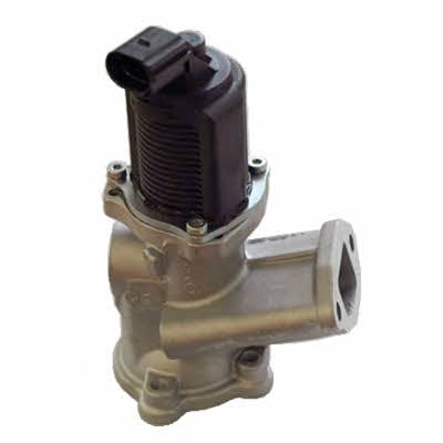 Sidat 83.830 EGR Valve 83830