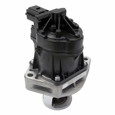 Sidat 83.914 EGR Valve 83914