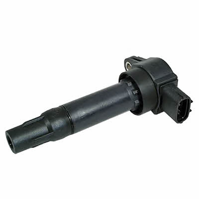 Sidat 85.30490 Ignition coil 8530490
