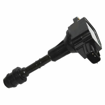 Sidat 85.30493 Ignition coil 8530493