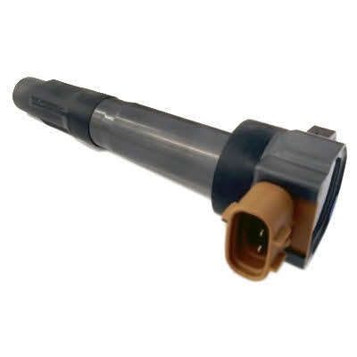 Sidat 85.30522 Ignition coil 8530522