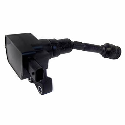 Sidat 85.30536 Ignition coil 8530536