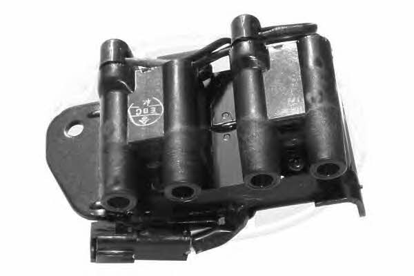 Sidat 85.30297 Ignition coil 8530297