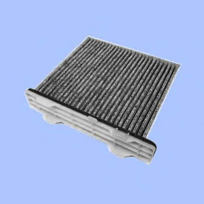 Sidat 855 Activated Carbon Cabin Filter 855