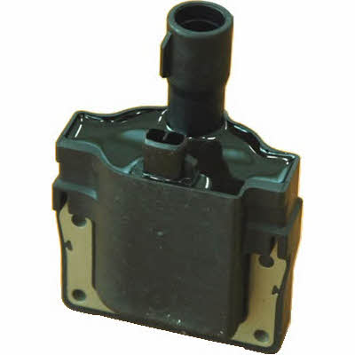 Sidat 85.30341 Ignition coil 8530341