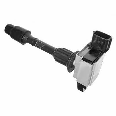 Sidat 85.30361 Ignition coil 8530361