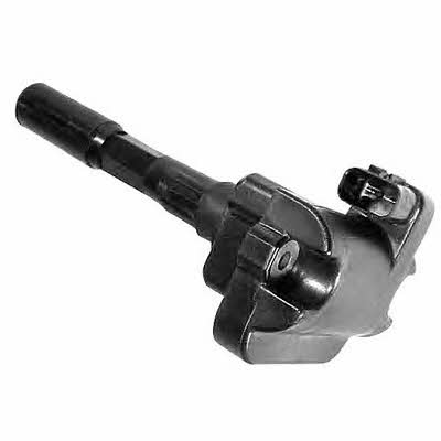 Sidat 85.30364 Ignition coil 8530364