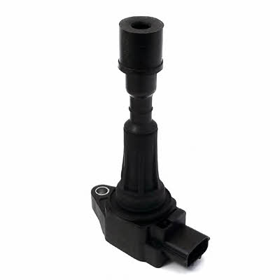 Sidat 85.30424 Ignition coil 8530424