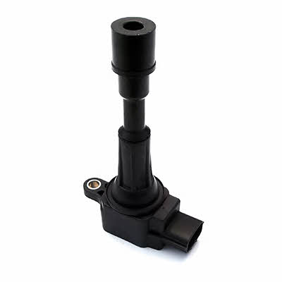 Sidat 85.30427 Ignition coil 8530427