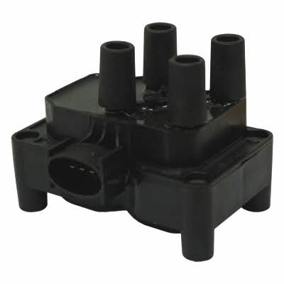 Sidat 85.30447 Ignition coil 8530447