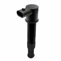 Sidat 85.30469 Ignition coil 8530469