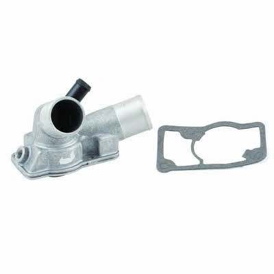 Sidat 94.261 Thermostat, coolant 94261