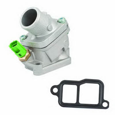 Sidat 94.645IN Thermostat, coolant 94645IN