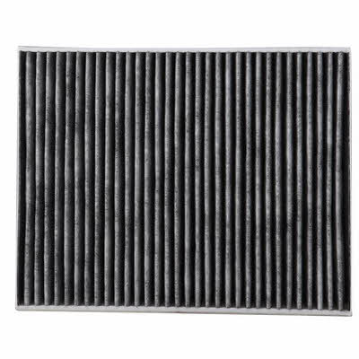Sidat 930 Activated Carbon Cabin Filter 930