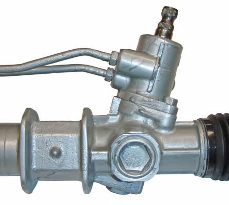 Lizarte 01.35.6350 Steering Gear 01356350