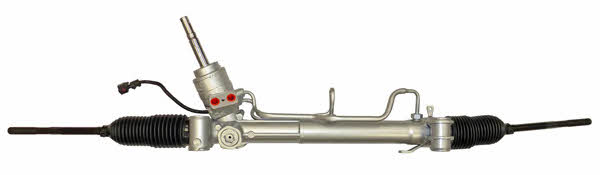 01625605 Lizarte Steering Gear