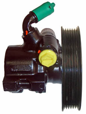 Lizarte 04.05.0336-1 Hydraulic Pump, steering system 040503361