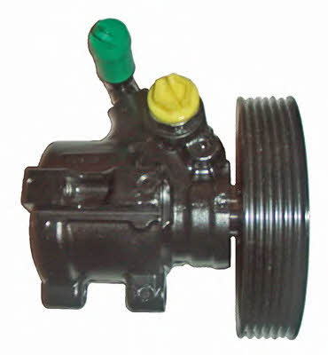 Lizarte 04.05.0373-1 Hydraulic Pump, steering system 040503731