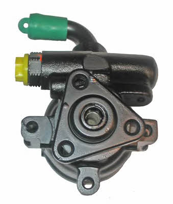 Lizarte 04.05.0375 Hydraulic Pump, steering system 04050375