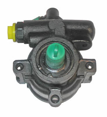 Lizarte 04.05.0390 Hydraulic Pump, steering system 04050390