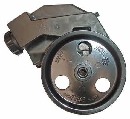 Lizarte 04.05.0406 Hydraulic Pump, steering system 04050406