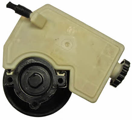 Lizarte 04.05.0413-1 Hydraulic Pump, steering system 040504131