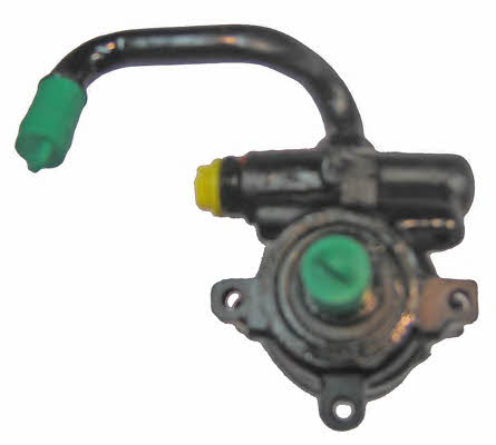 Lizarte 04.05.0600 Hydraulic Pump, steering system 04050600