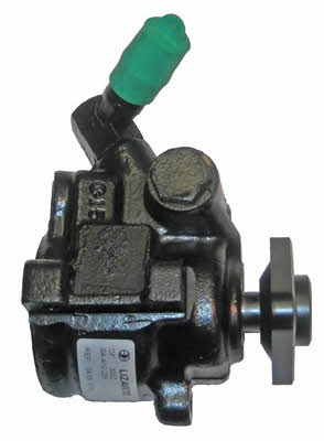 Lizarte 04.05.1070 Hydraulic Pump, steering system 04051070