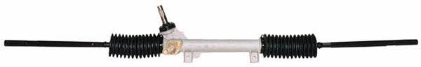 Steering gears and mechanisms Peugeot: 02644740 Lizarte Steering Gear