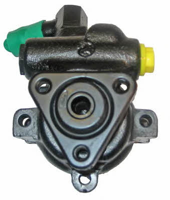 Lizarte 04.05.1095 Hydraulic Pump, steering system 04051095