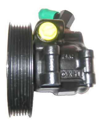 Lizarte 04.05.1140-6 Hydraulic Pump, steering system 040511406