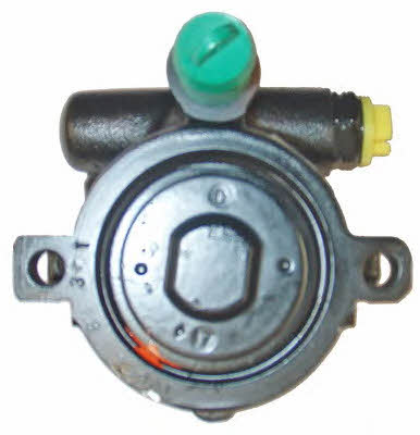 Lizarte 04.05.0120 Hydraulic Pump, steering system 04050120
