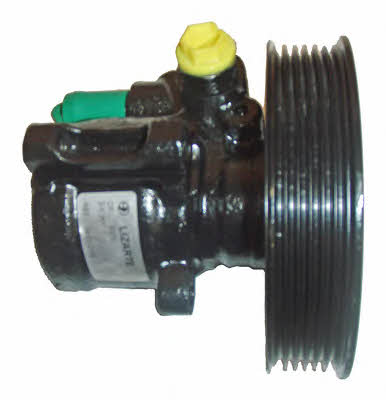 Lizarte 04.05.0130-6 Hydraulic Pump, steering system 040501306
