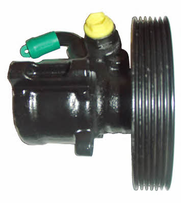 Lizarte 04.05.0300-3 Hydraulic Pump, steering system 040503003