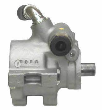 Lizarte 04.05.0323 Hydraulic Pump, steering system 04050323