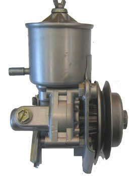 Hydraulic Pump, steering system Lizarte 04.23.0143