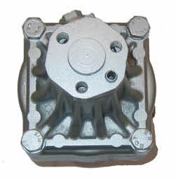 Hydraulic Pump, steering system Lizarte 04.23.0144