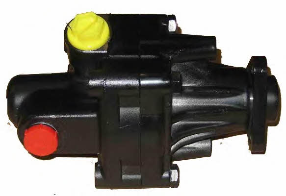 Lizarte 04.23.0157 Hydraulic Pump, steering system 04230157