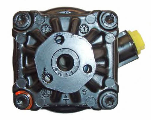 Lizarte 04.23.0233 Hydraulic Pump, steering system 04230233
