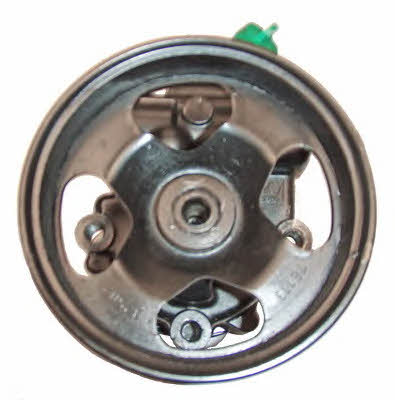 Lizarte 04.16.0020 Hydraulic Pump, steering system 04160020