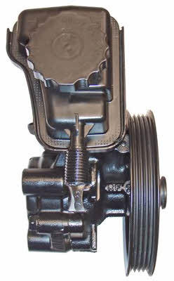 Lizarte 04.17.0105-1 Hydraulic Pump, steering system 041701051