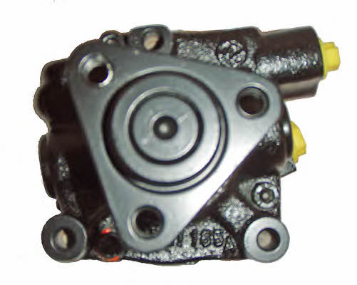 Lizarte 04.20.0126 Hydraulic Pump, steering system 04200126
